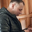 Денис, 38 лет