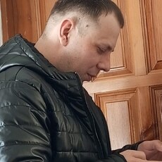 Фотография мужчины Денис, 38 лет из г. Челябинск