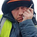 Александр, 37 лет