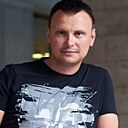 Артур, 45 лет