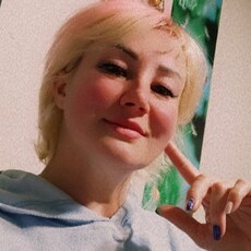 Фотография девушки Ната, 46 лет из г. Уссурийск