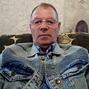 Виктор Соболев, 62 года