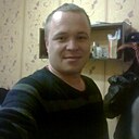 Дмитрий, 41 год