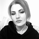 Анна, 44 года