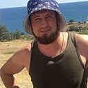 Андрей, 31 год