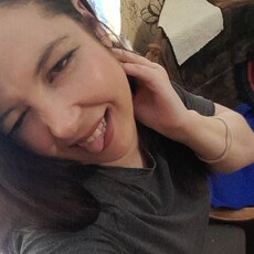 Фотография девушки Валентина, 34 года из г. Гатчина