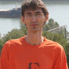 Фотография мужчины Андрей, 50 лет из г. Ростов-на-Дону