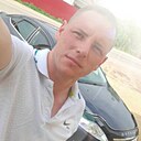 Николай, 32 года