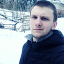 Денис, 28 лет