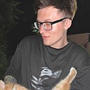 Satan Malcev, 44 года