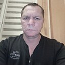 Александр, 47 лет