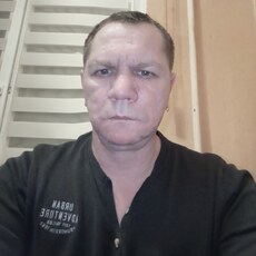 Фотография мужчины Александр, 47 лет из г. Пушкинские Горы