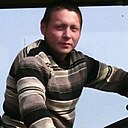 Радмир, 39 лет