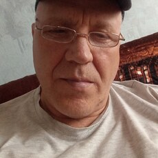 Фотография мужчины Валерий, 63 года из г. Челябинск