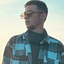 Денис, 25 лет