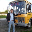 Василий, 53 года