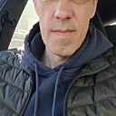 Сергей, 47 лет