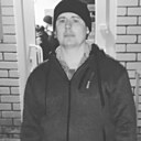 Сергей Кирпа, 39 лет