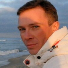 Фотография мужчины Игорь, 44 года из г. Киров