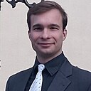 Павел, 31 год