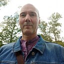 Денис, 52 года