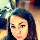 Ната, 38 лет