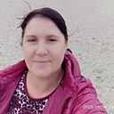 Марина, 51 год