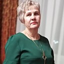 Татьяна, 61 год