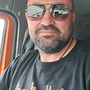 Олег, 41 год