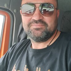 Фотография мужчины Олег, 41 год из г. Севастополь