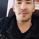 Руслан, 31 год