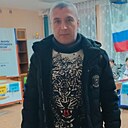 Дмитрий, 48 лет
