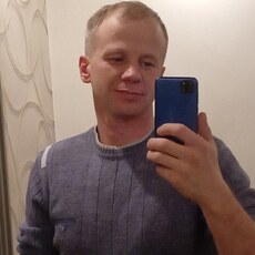 Фотография мужчины Алексей, 41 год из г. Арзамас