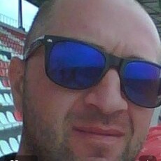 Фотография мужчины Сергей, 49 лет из г. Никополь