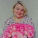 Наталия, 47 лет