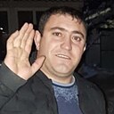 Миша, 36 лет