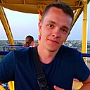 Алексей, 25 лет