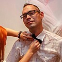 Александр, 37 лет