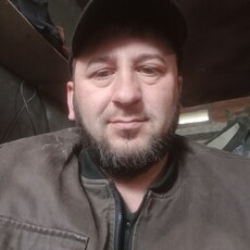 Фотография мужчины Исмаилов, 53 года из г. Хасавюрт