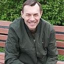 Юрий, 62 года