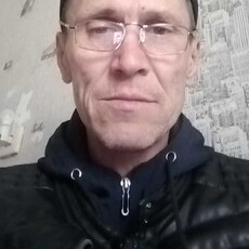 Фотография мужчины Дмитрий, 49 лет из г. Богданович