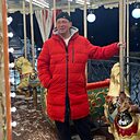Сергей, 64 года