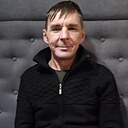 Андрей, 52 года