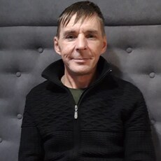 Фотография мужчины Андрей, 52 года из г. Нефтекамск