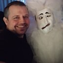 Степан, 37 лет