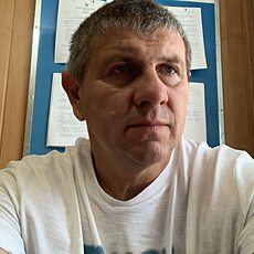 Фотография мужчины Алекс, 55 лет из г. Козельск