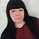 Оксана, 43 года