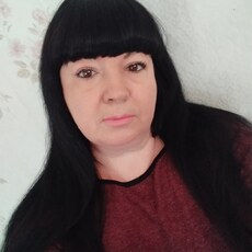 Фотография девушки Оксана, 43 года из г. Новый Буг