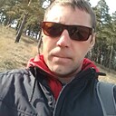 Владимир, 43 года