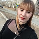 Марина, 22 года